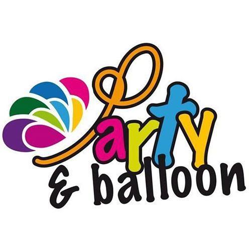 Coriandoli Di Carta Rotonda Multicolore 50g - Diametro 1.5cm, Per Matrimoni, Compleanni E Feste - Foto 4