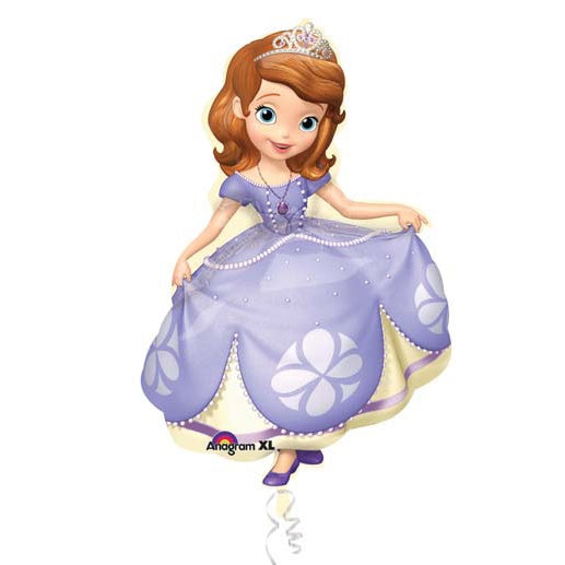 Palloncino Hello Kitty | Ingrosso Giochi E Giocattoli - Foto 2