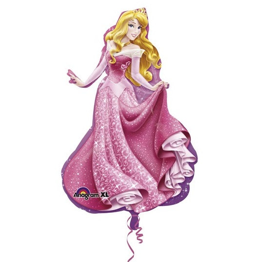 Palloncino Hello Kitty | Ingrosso Giochi E Giocattoli - Foto 9