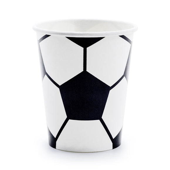 Forniture per Feste di Calcio,181pcs Stoviglie per Feste di Calcio & Compleanno Calcio Decorazioni Set- Tema Calcio per Piatti Tazze&Palloncini Calcio Striscioni etc Decorazioni per Festa Tema Calcio Forniture per Feste di Calcio,181pcs Stoviglie per Feste di Calcio & Compleanno Calcio Decorazioni Set- Tema Calcio per Piatti Tazze&Palloncini Calcio Striscioni etc Decorazioni per Festa Tema Calcio