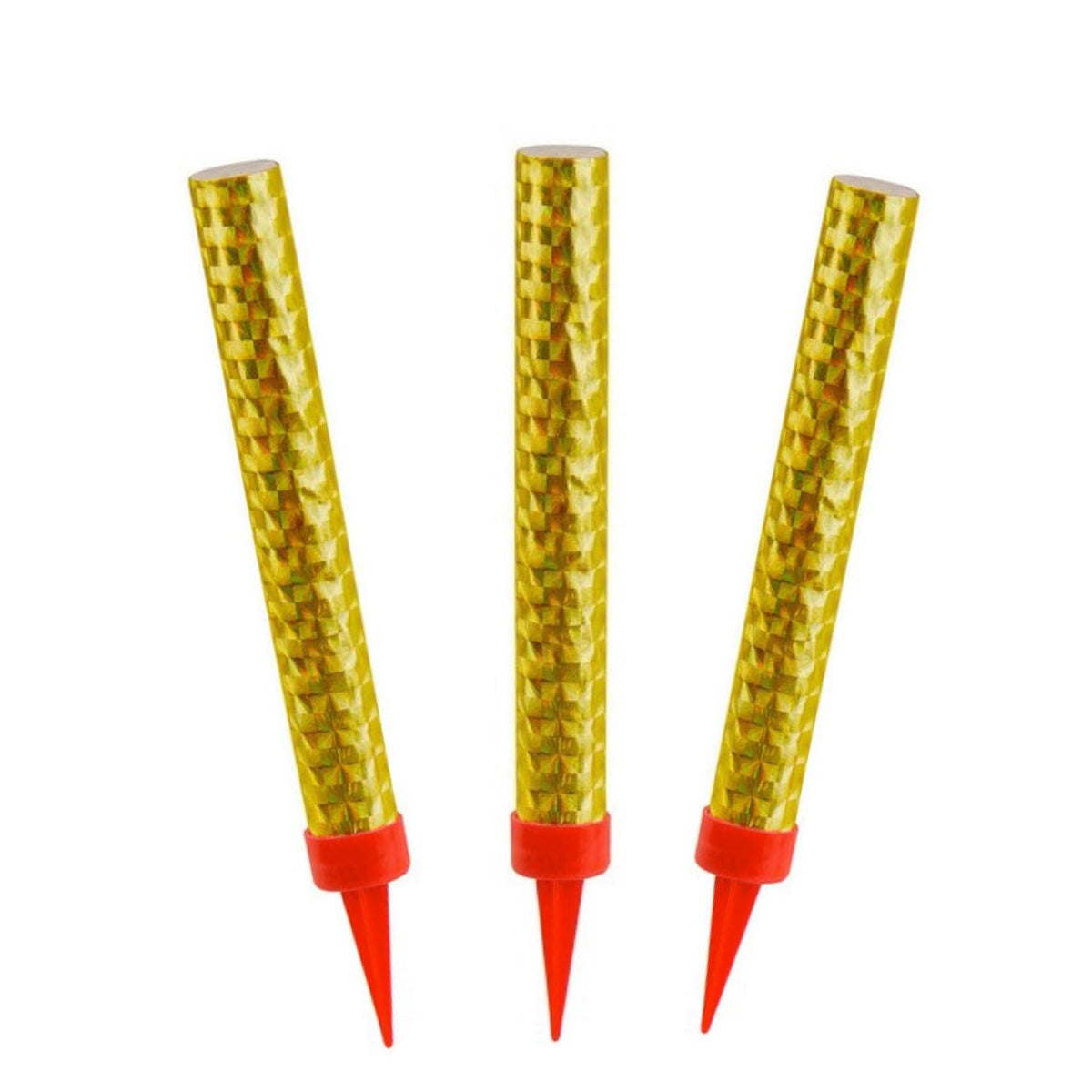 Cake Topper Happy Birthday Carta Lucida Nero - Cake Love - Foto 12