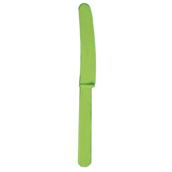 Set da 75 buste da 114 x 162 mm, per lettere e inviti, colore verde Set da 75 buste da 114 x 162 mm, per lettere e inviti, colore verde
