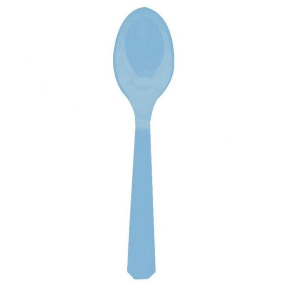 MANICO MONOBLOCCO 150CM BLU – Horecapp MANICO MONOBLOCCO 150CM BLU – Horecapp