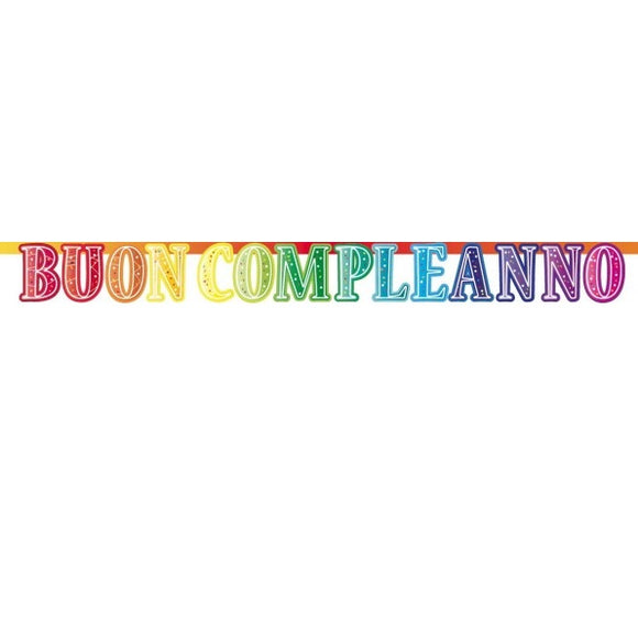 Le 5 migliori mete per festeggiare il compleanno Le 5 migliori mete per festeggiare il compleanno