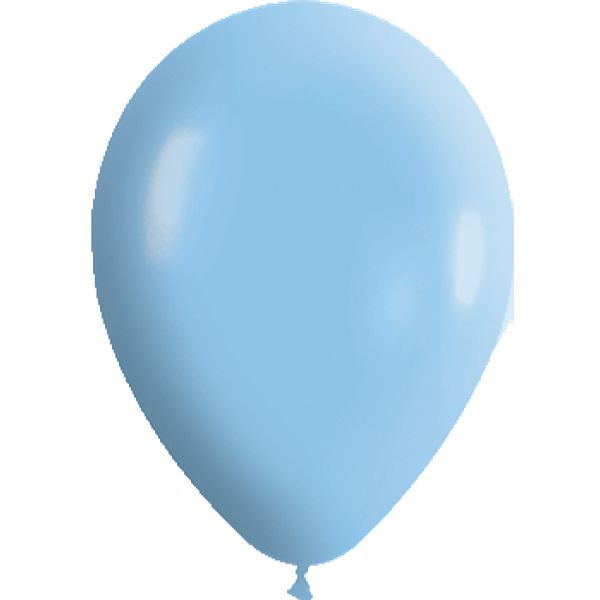 Ghirlanda Di Nuvole E Aeroplani - Striscione Per Feste A Tema Aereo, Pensionamento O Compleanno, Decorazione In Carta Pretagliata - 5