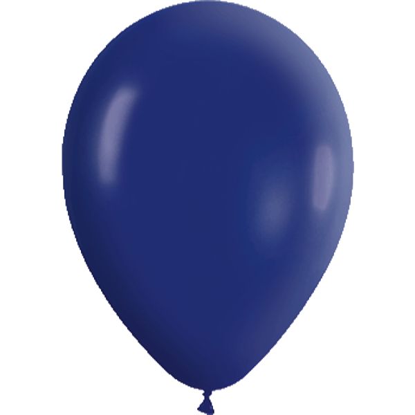 Tovaglia di carta rotolo colore Blu metri 7 x 1,20 – partyeballoon