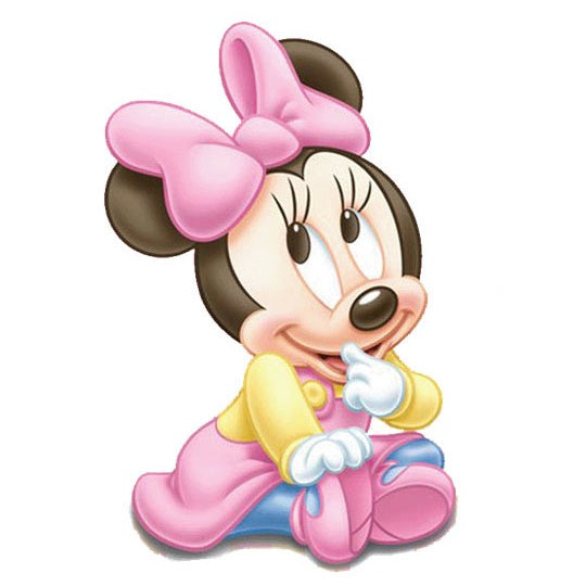 12 Fascie Orecchie Topolino E Minnie - Per Feste, Compleanni, Halloween, Rosso E Nero, Confortevoli - Foto 5