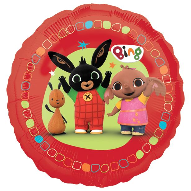 5 Sparacoriandoli A Farfalle Bianche - Altezza 6-8m Per Matrimoni E Feste - Foto 13