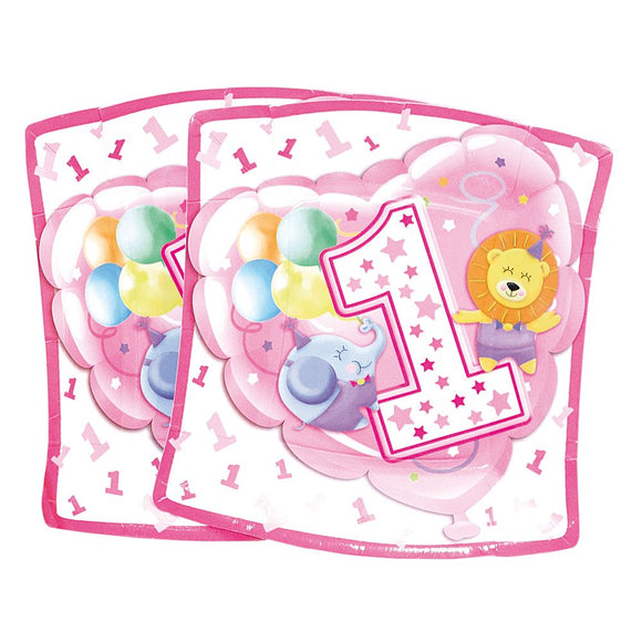 https://partyeballoon.com/cdn/shop/products/piatti-1-primo-compleanno-baby-girl-rosa-cm19-1633_580x.jpg?v=1634748107
