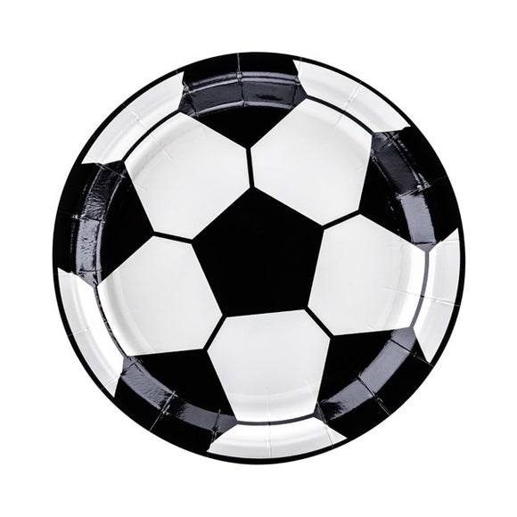 DIWULI Palloncini Compleanno Calcio 1 Anno Decorazione DIWULI Palloncini Compleanno Calcio 1 Anno Decorazione