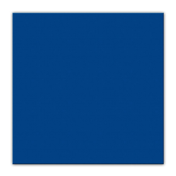 Tovaglia di carta rotolo colore Blu metri 7 x 1,20 – partyeballoon