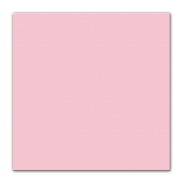 PROFESSIONAL Tovaglioli di carta , 33 x 33 cm, piegatura 1/4, 3 PROFESSIONAL Tovaglioli di carta , 33 x 33 cm, piegatura 1/4, 3